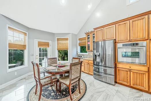 65 Tyler Drive – For Sale photo 23