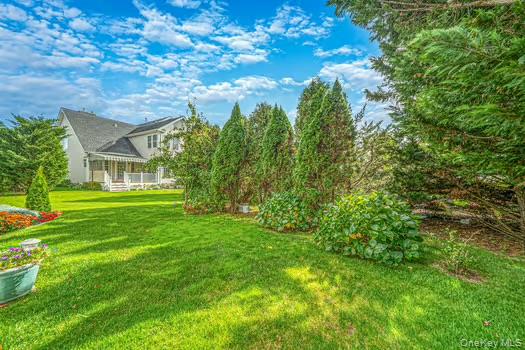 65 Tyler Drive – For Sale photo 7