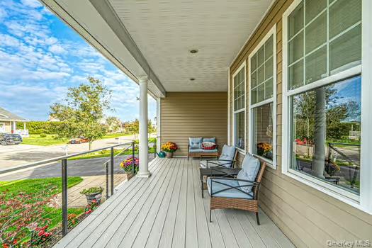 65 Tyler Drive – For Sale photo 4