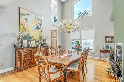 65 Tyler Drive – For Sale photo 14