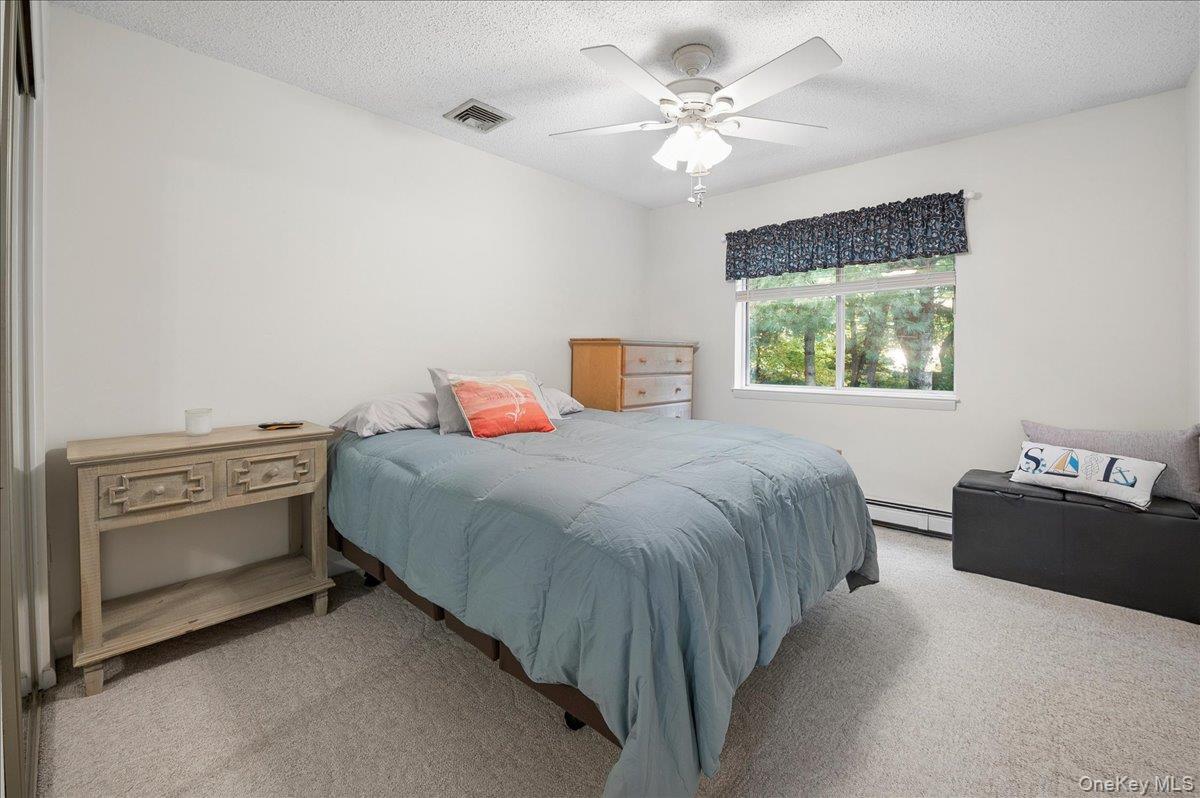 82 Cornwall Circle – For Rent photo 22