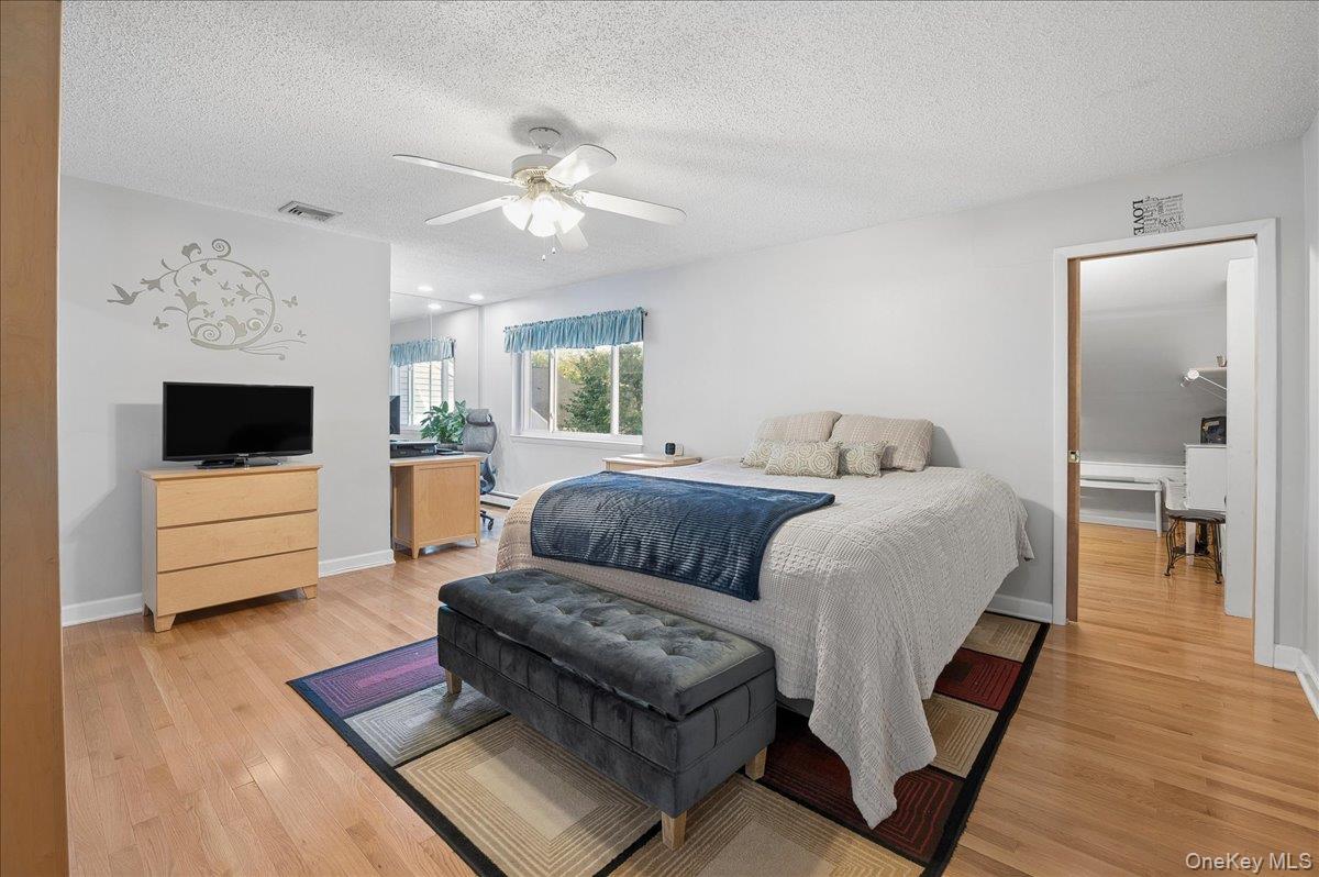 82 Cornwall Circle – For Rent photo 16