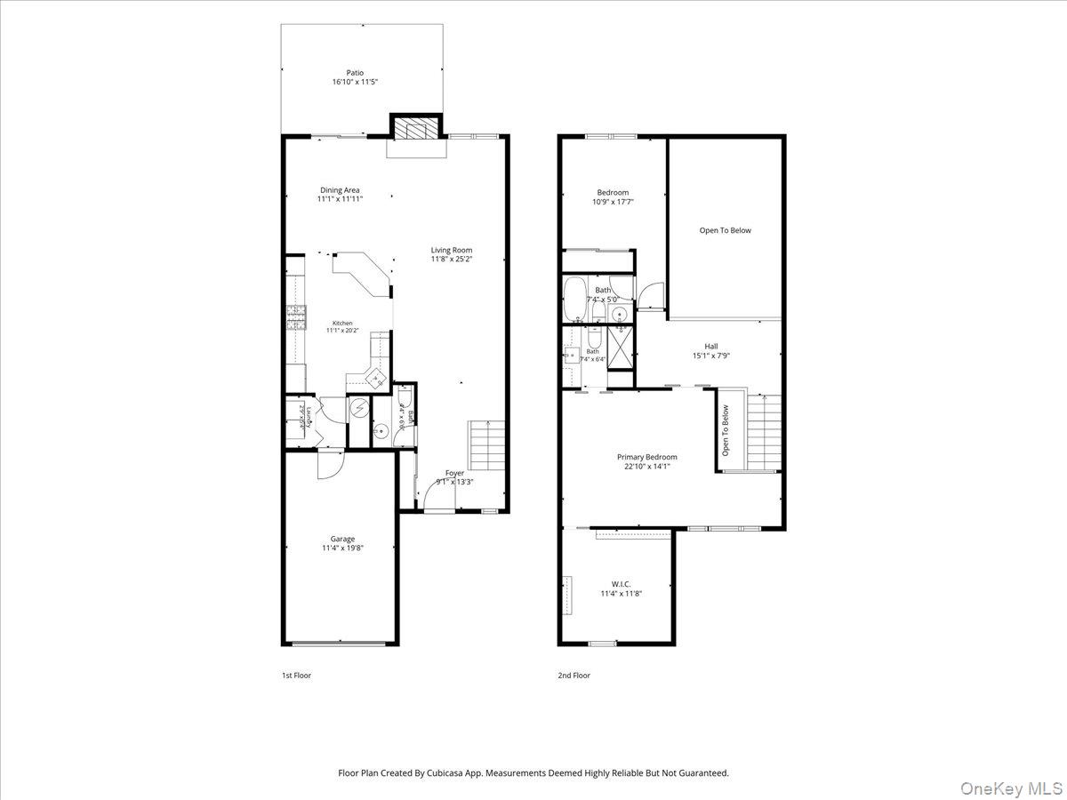 82 Cornwall Circle – For Rent photo 31