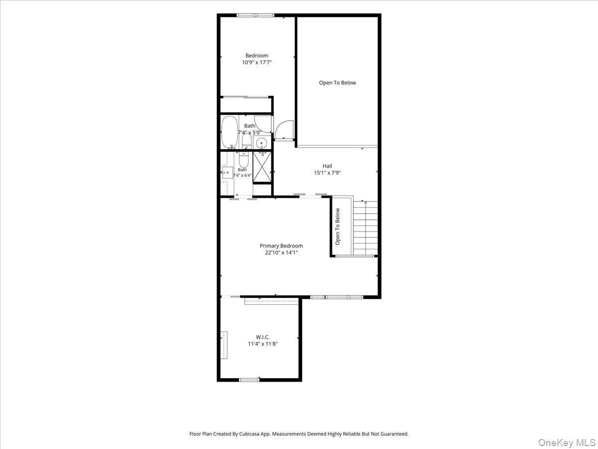 82 Cornwall Circle – For Rent photo 30