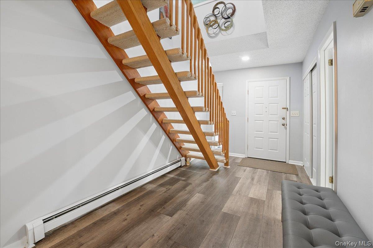 82 Cornwall Circle – For Rent photo 4