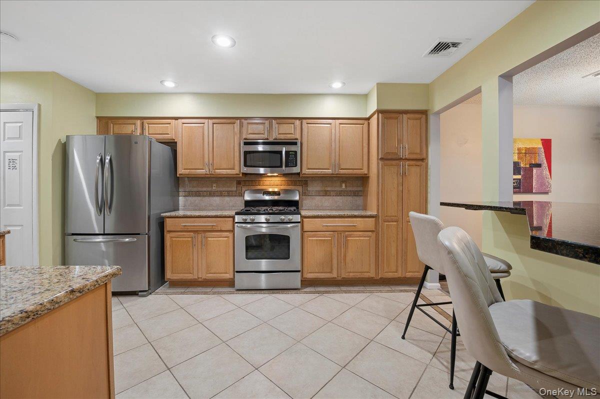82 Cornwall Circle – For Rent photo 10