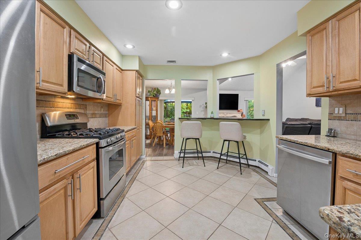 82 Cornwall Circle – For Rent photo 11