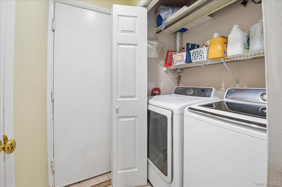 82 Cornwall Circle – For Rent photo 12