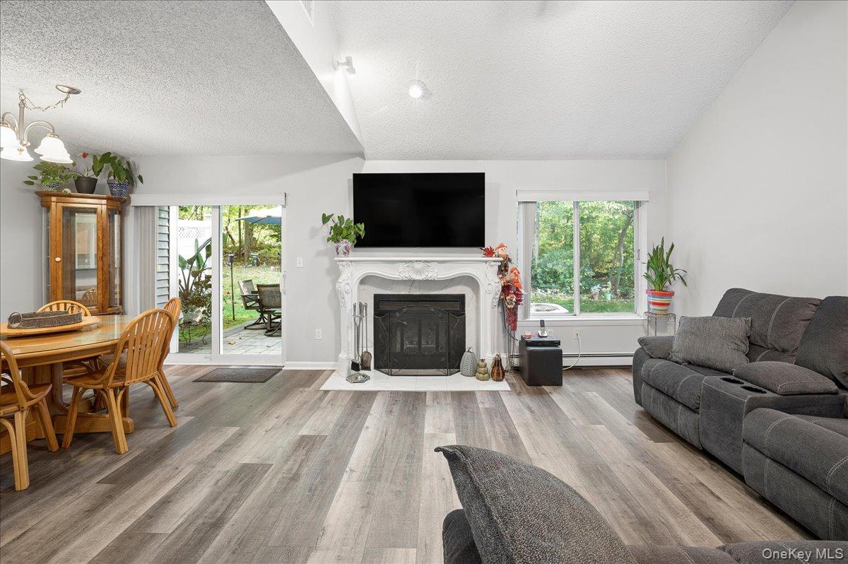82 Cornwall Circle – For Rent photo 6