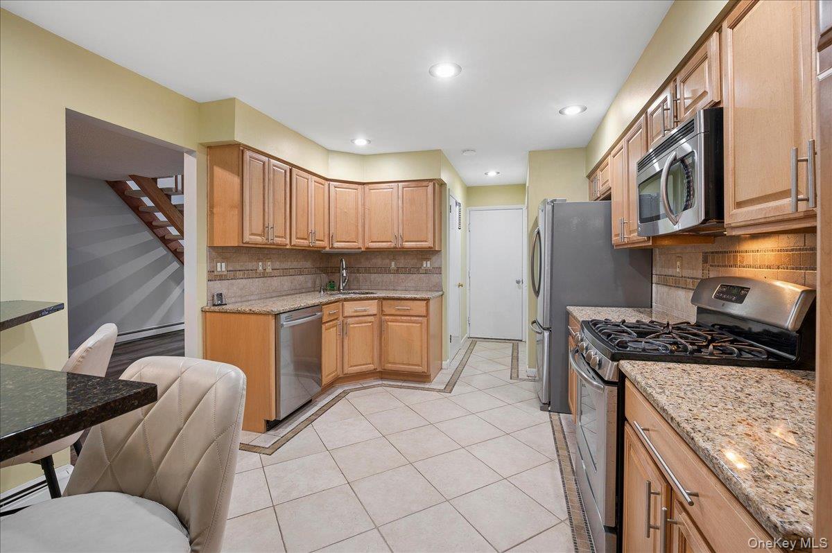 82 Cornwall Circle – For Rent photo 8