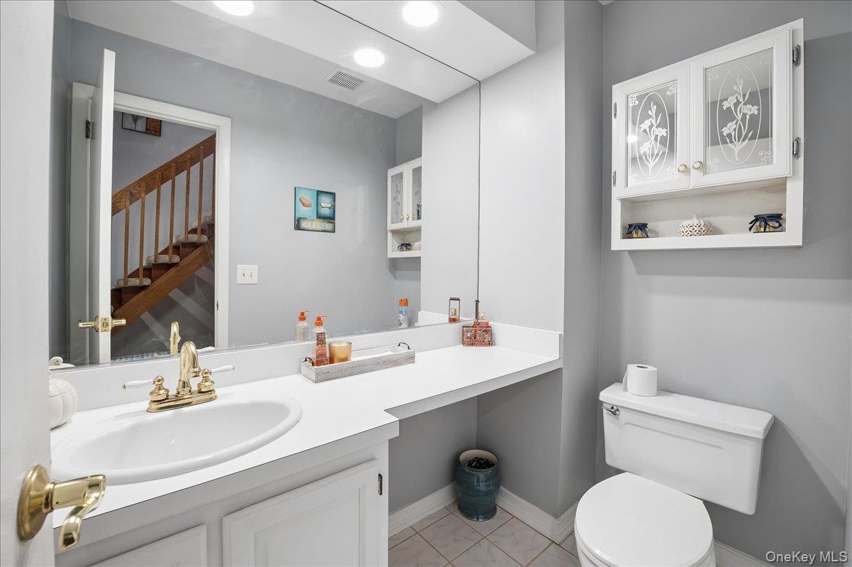 82 Cornwall Circle – For Rent photo 13