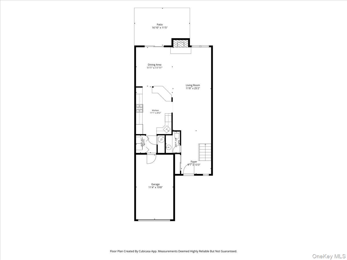 82 Cornwall Circle – For Rent photo 29