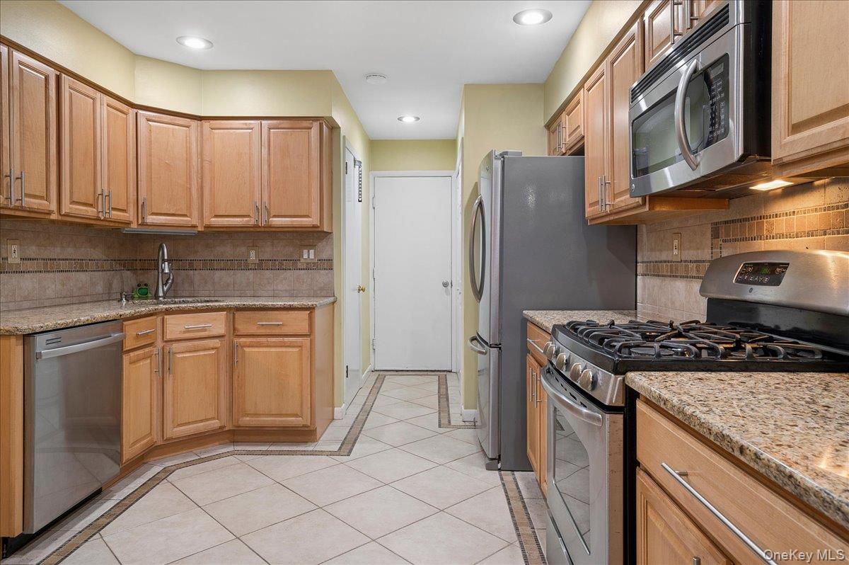 82 Cornwall Circle – For Rent photo 9