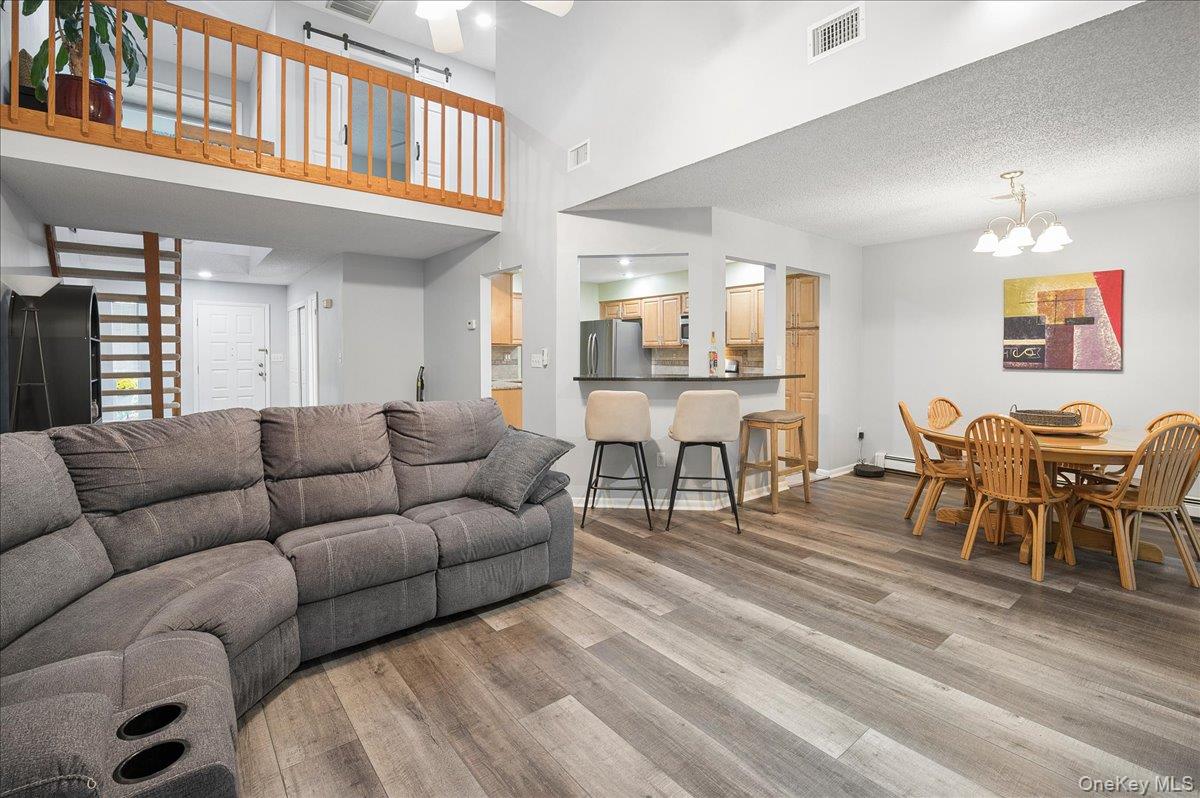 82 Cornwall Circle – For Rent photo 7