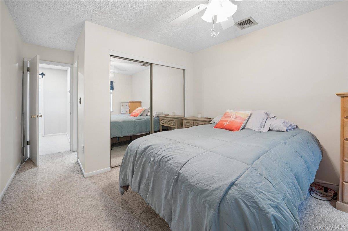 82 Cornwall Circle – For Rent photo 23