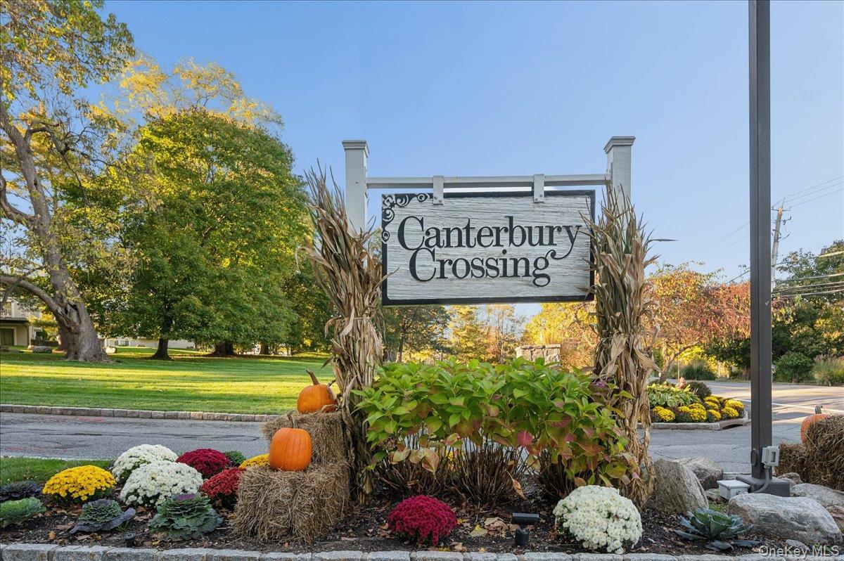 82 Cornwall Circle – For Rent photo 25