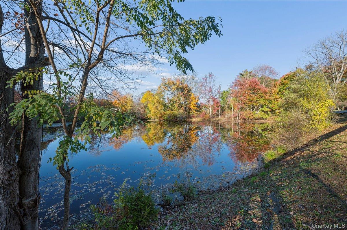 82 Cornwall Circle – For Rent photo 26