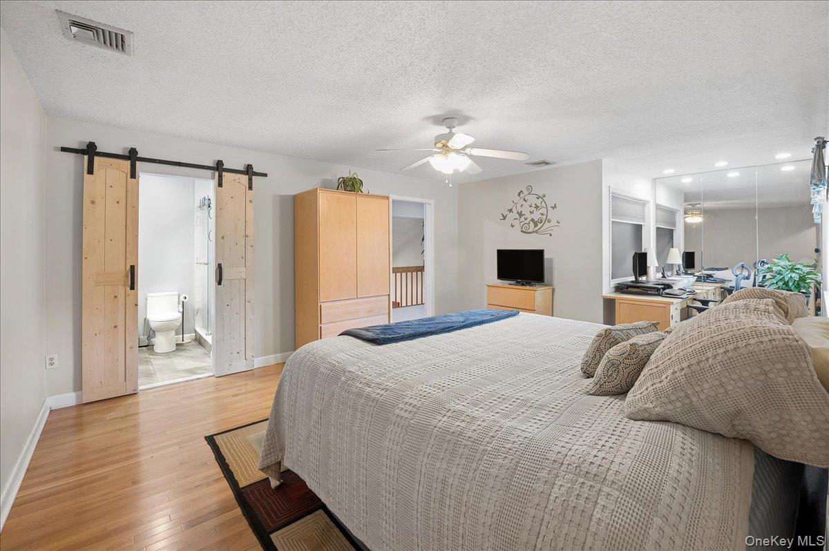 82 Cornwall Circle – For Rent photo 17