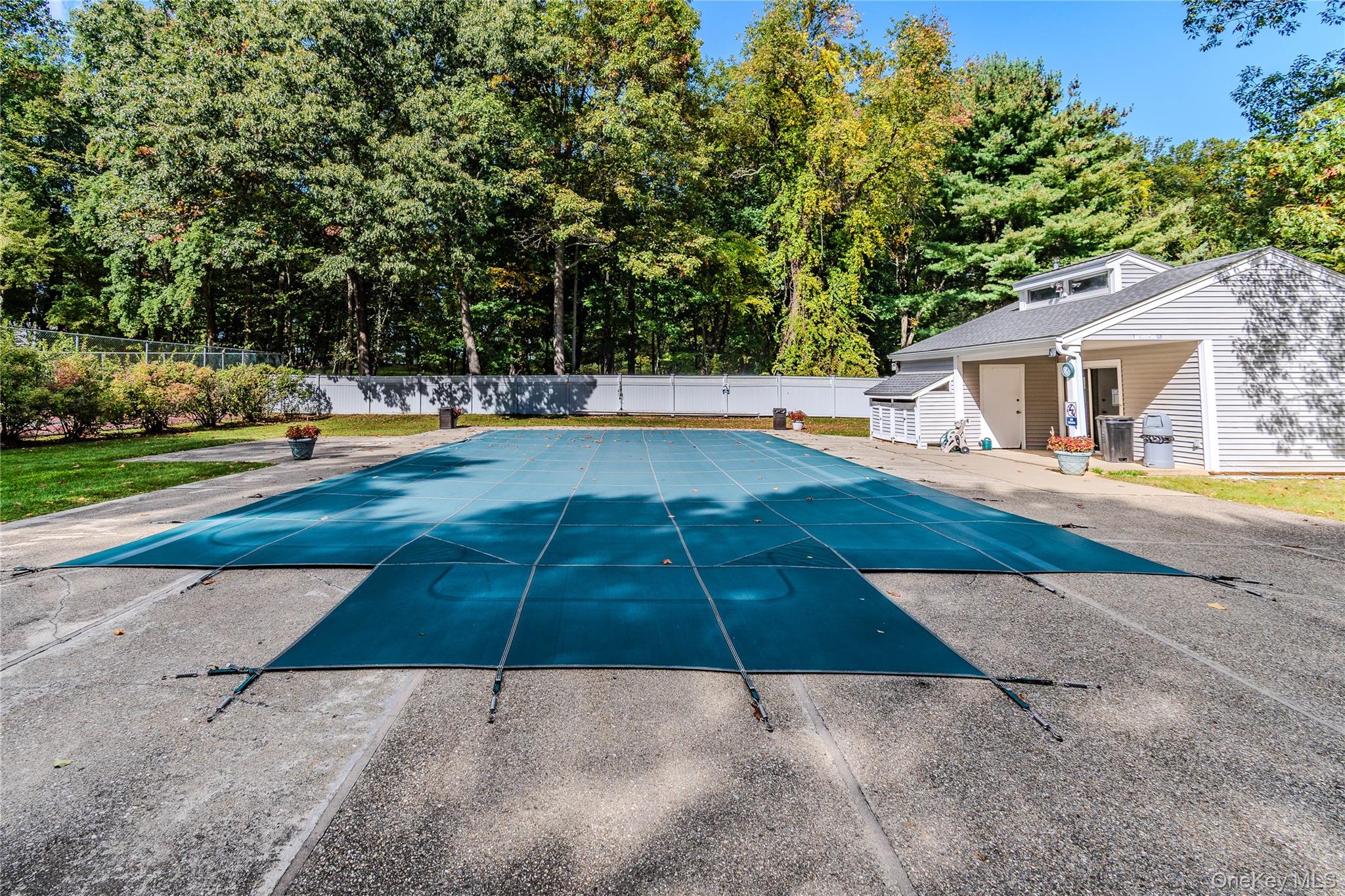 82 Cornwall Circle – For Rent photo 27