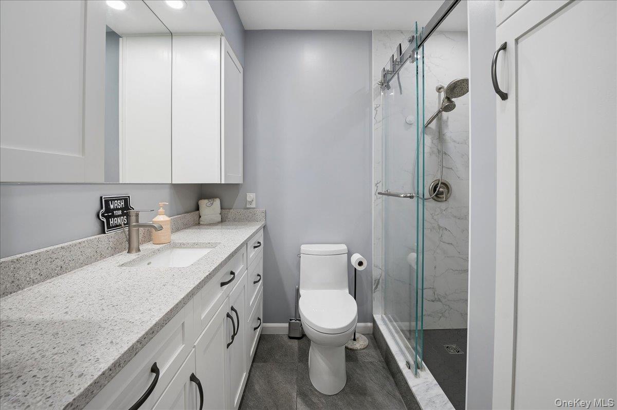 82 Cornwall Circle – For Rent photo 19