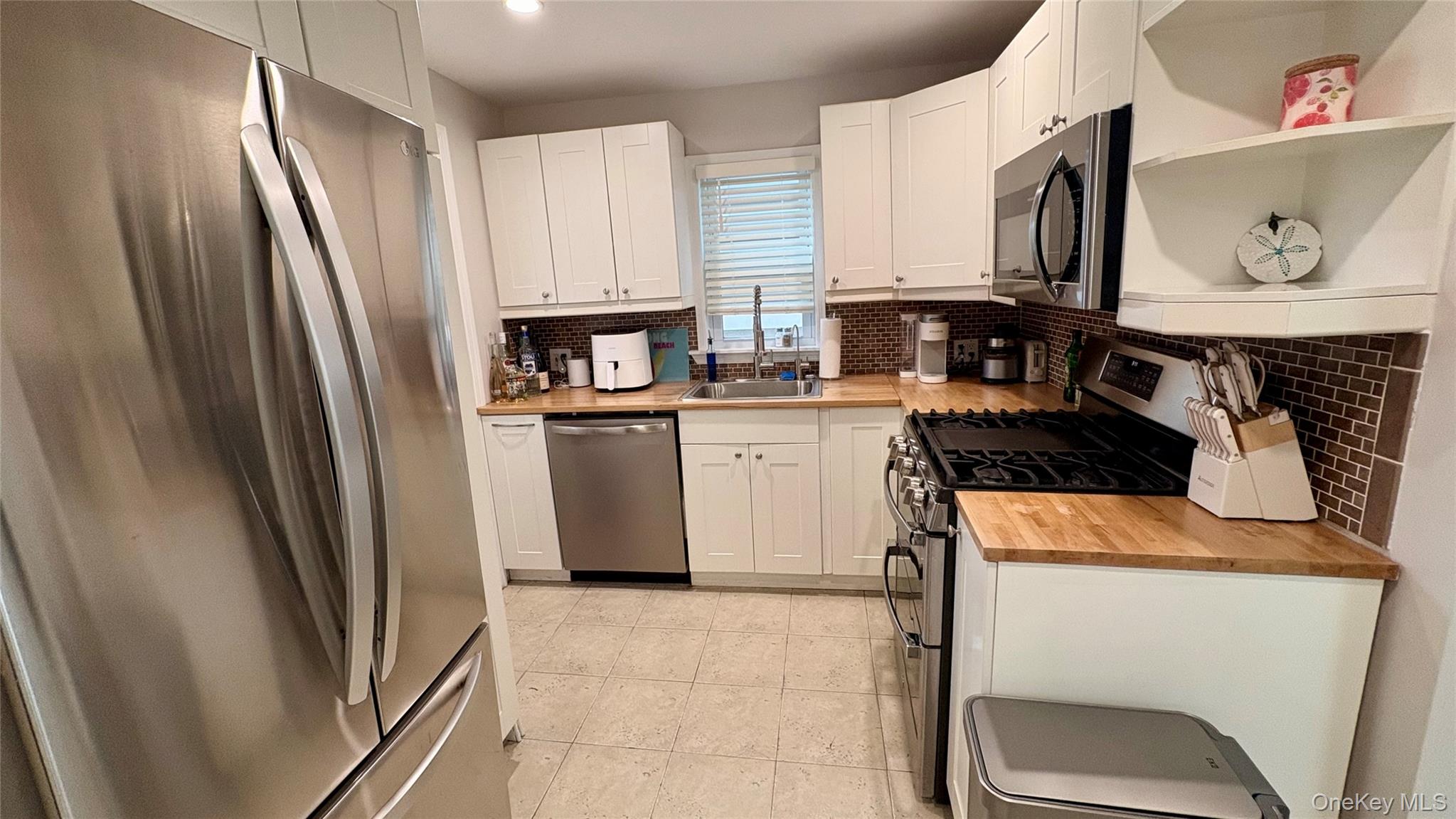 49 Oregon Street – For Rent photo 7