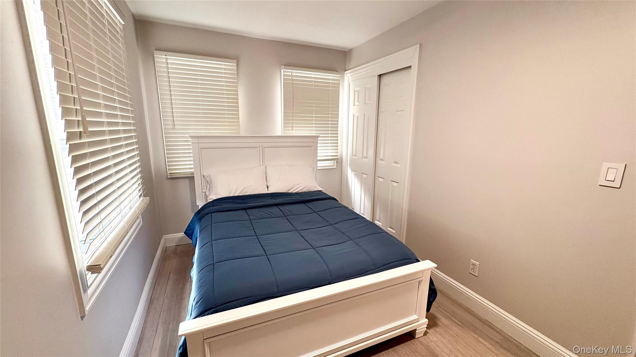 49 Oregon Street – For Rent photo 11