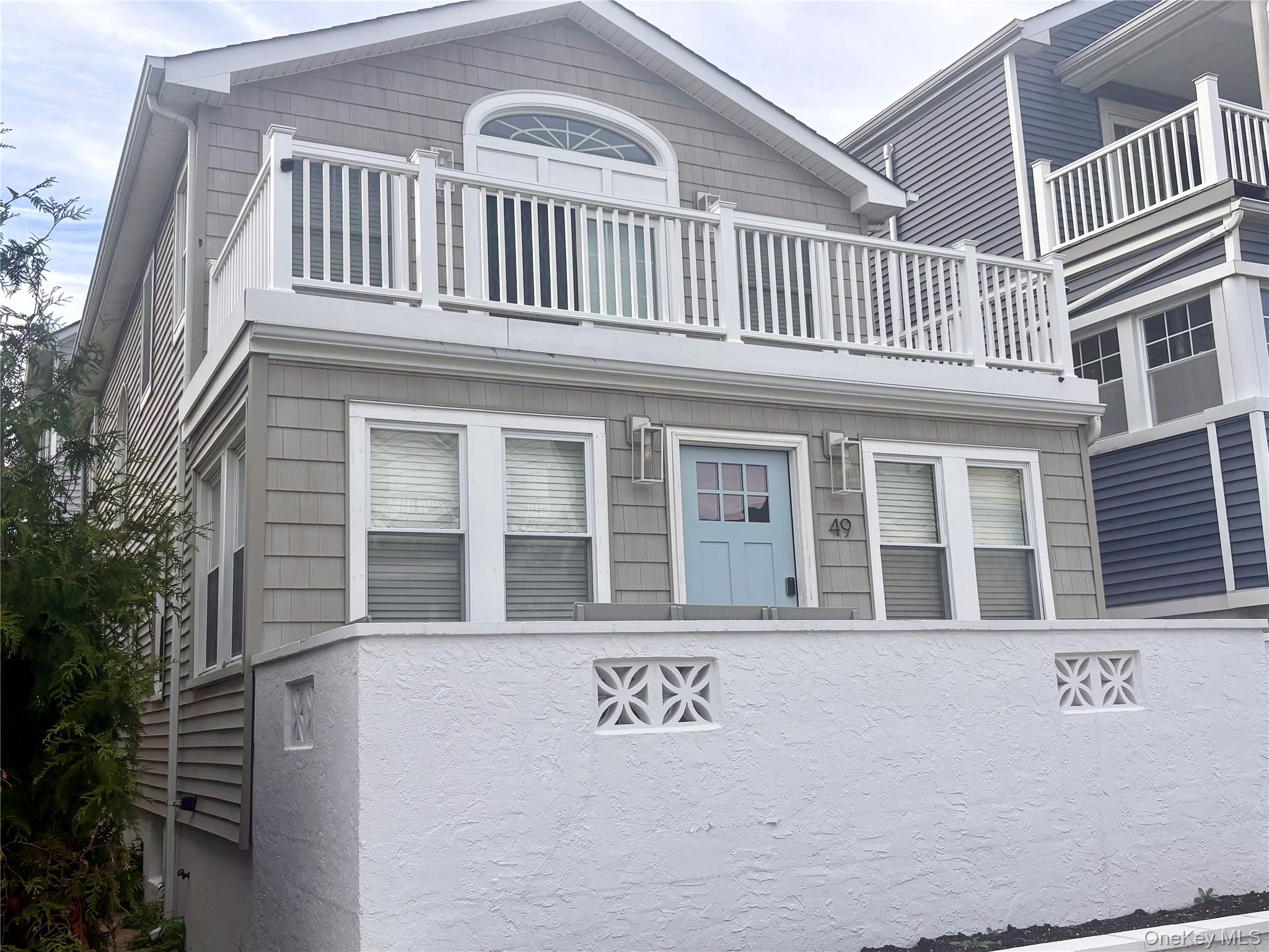 49 Oregon Street – For Rent photo 2