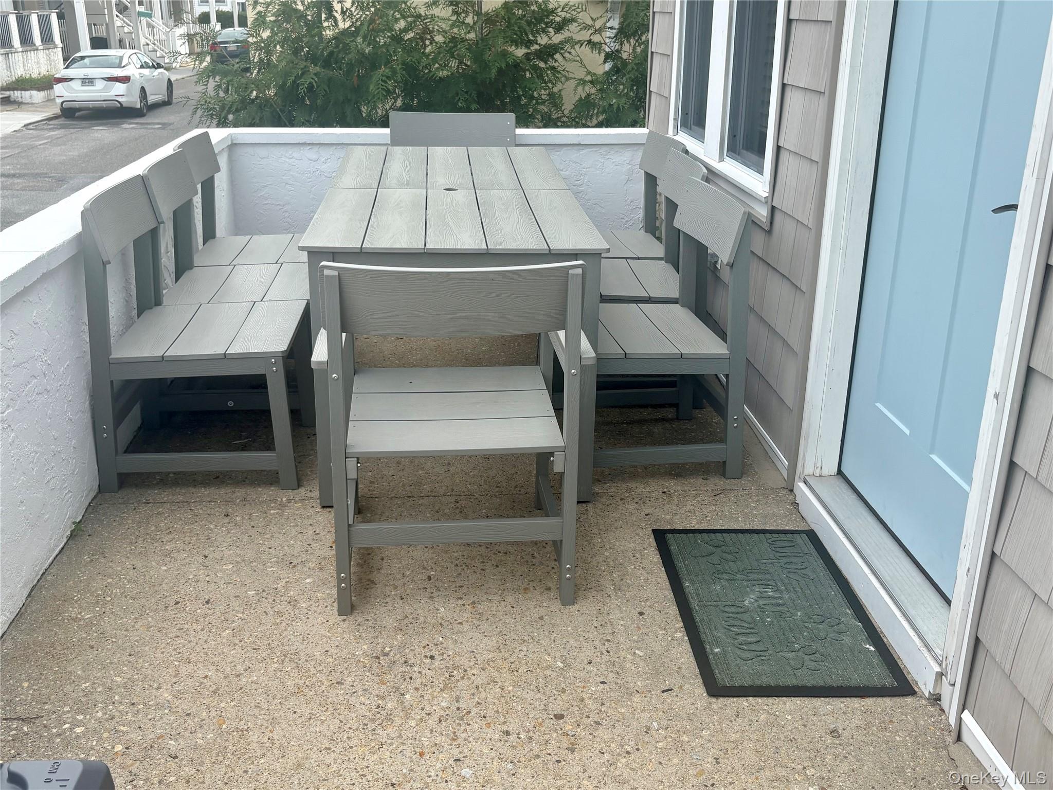 49 Oregon Street – For Rent photo 3