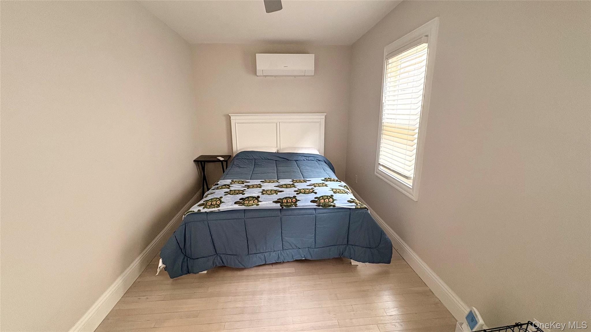 49 Oregon Street – For Rent photo 5