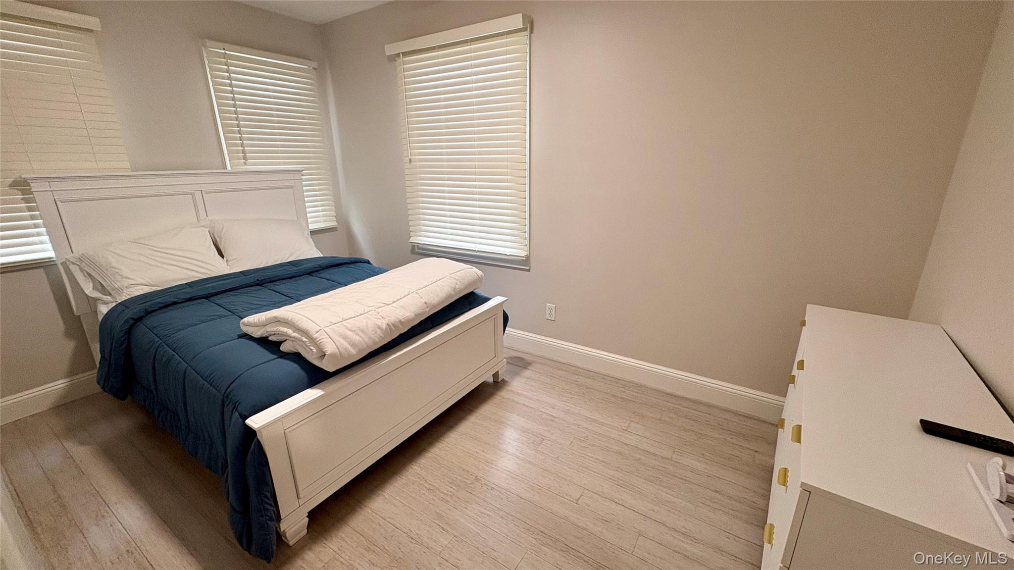49 Oregon Street – For Rent photo 10