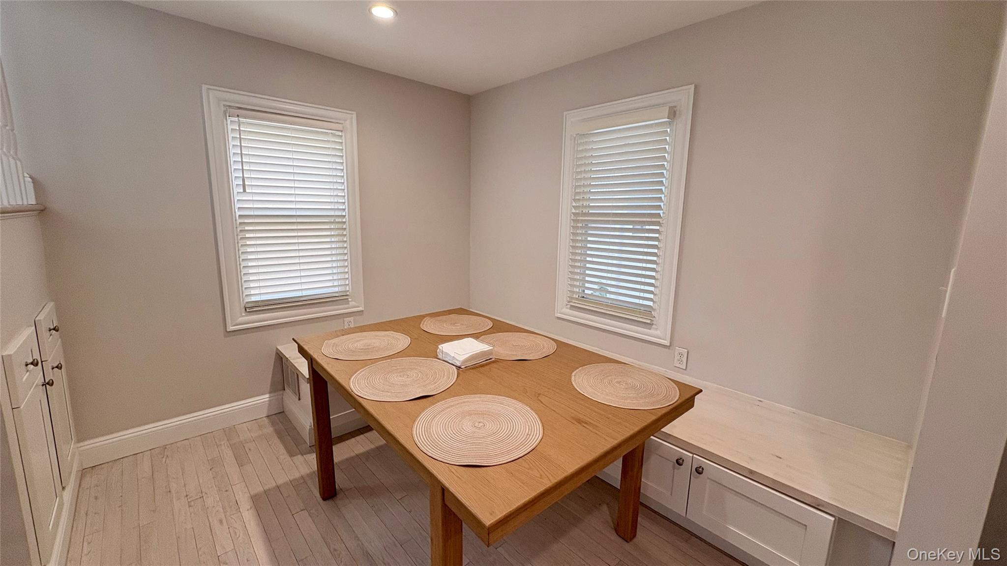 49 Oregon Street – For Rent photo 6