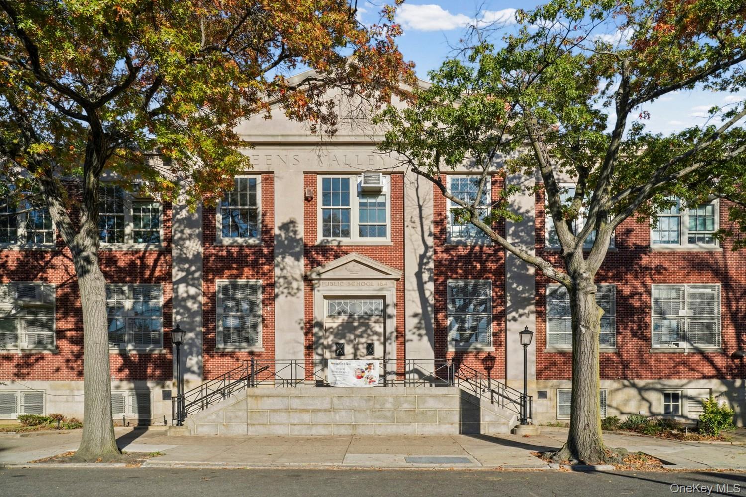 78-13 Park Drive E, Unit 2A photo 34