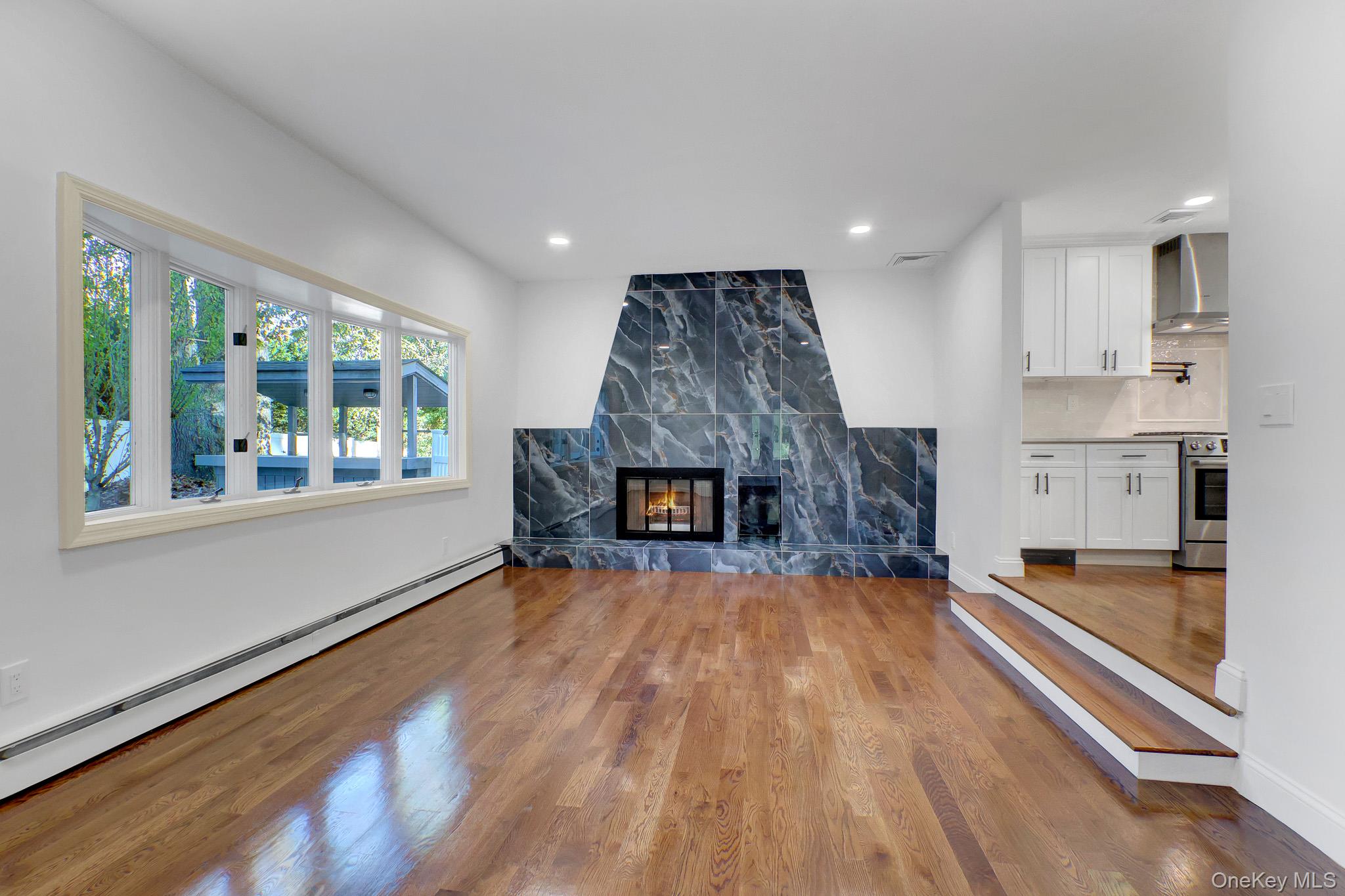 14 McLane Drive – For Sale photo 5