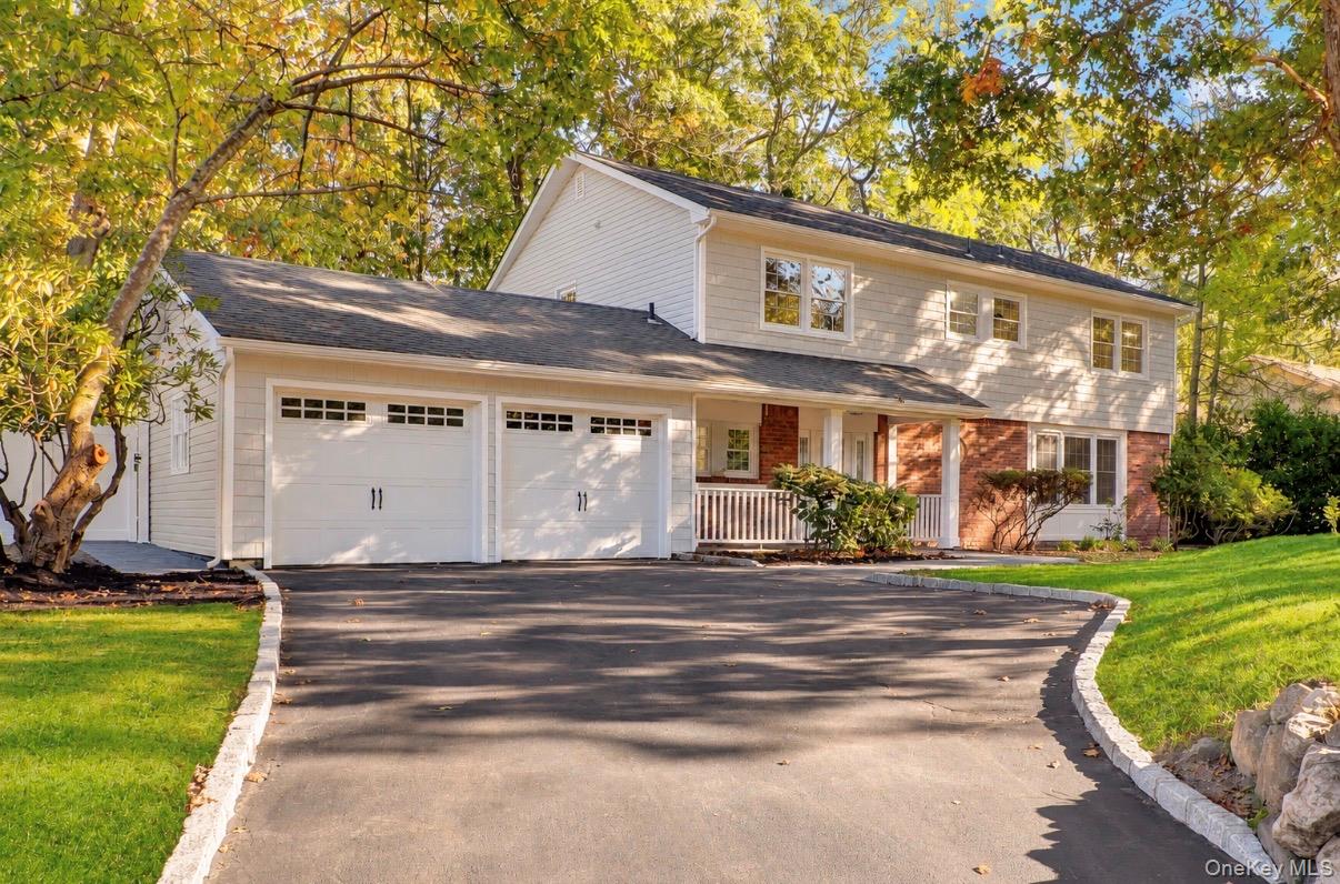 14 McLane Drive – For Sale
