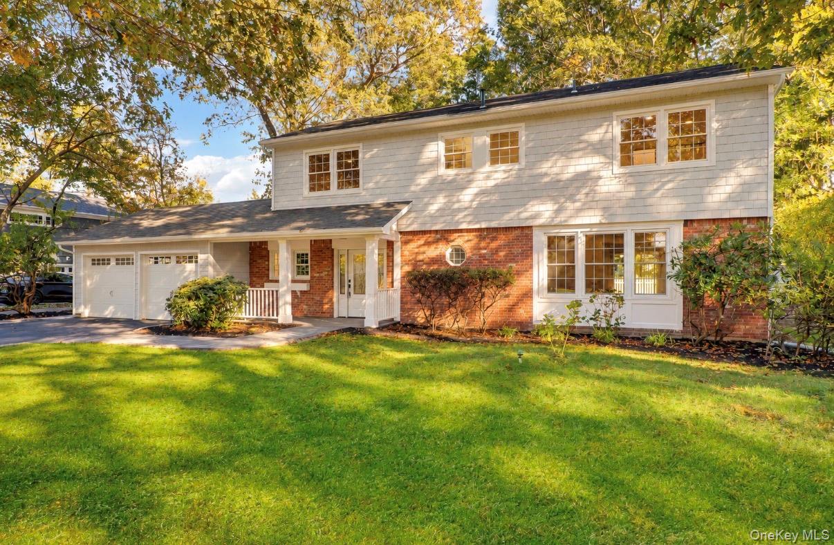 14 McLane Drive – For Sale photo 2