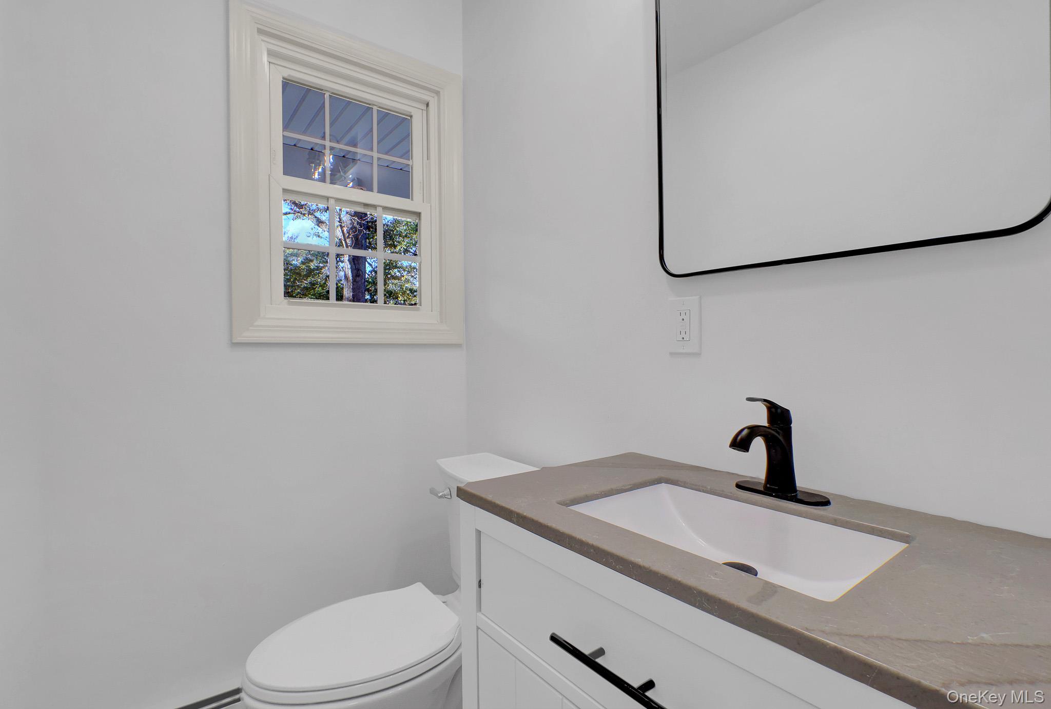 14 McLane Drive – For Sale photo 15