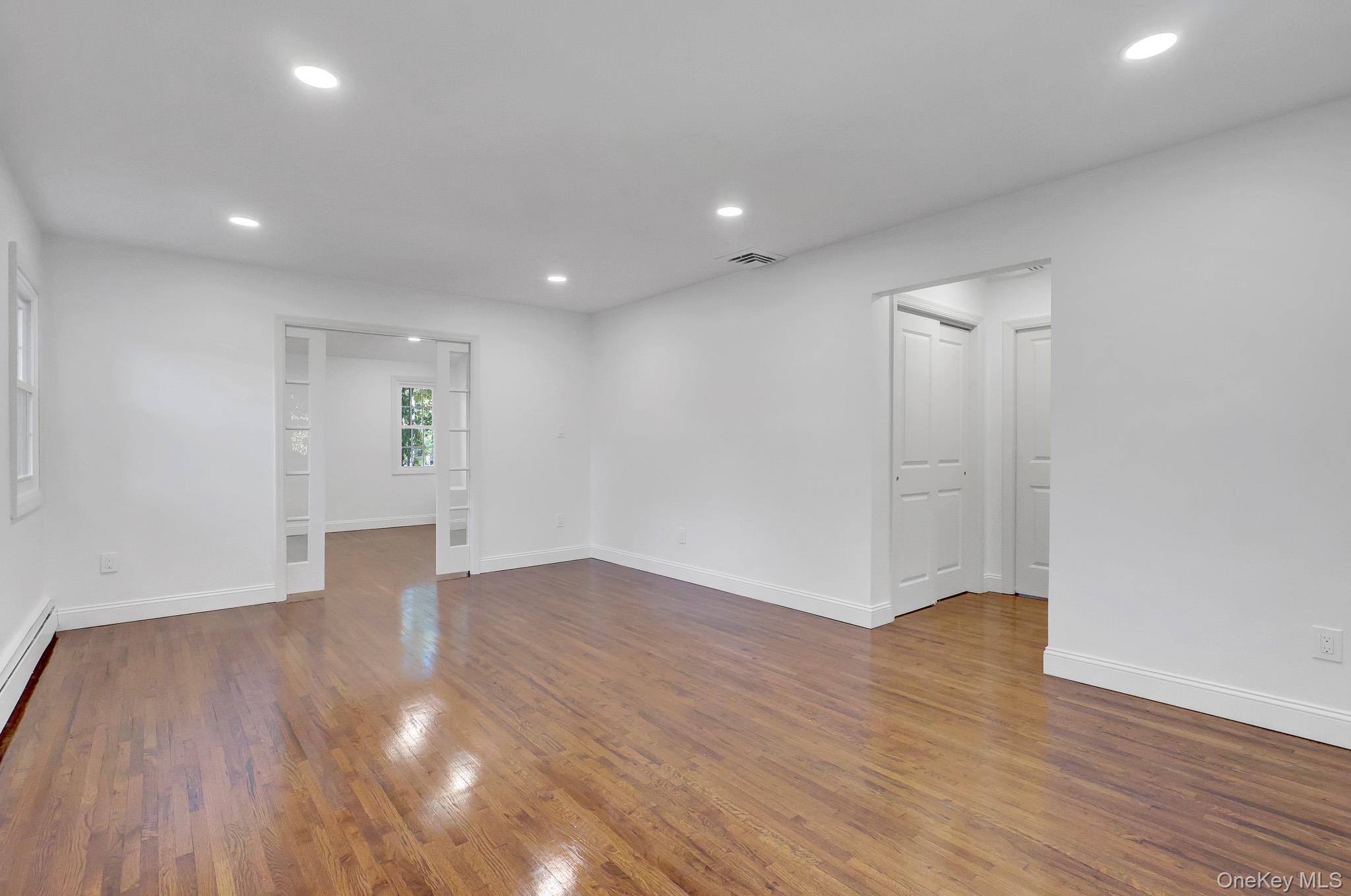 14 McLane Drive – For Sale photo 21