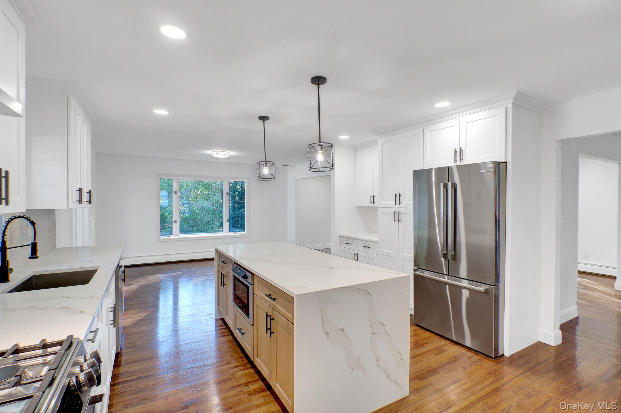14 McLane Drive – For Sale photo 8
