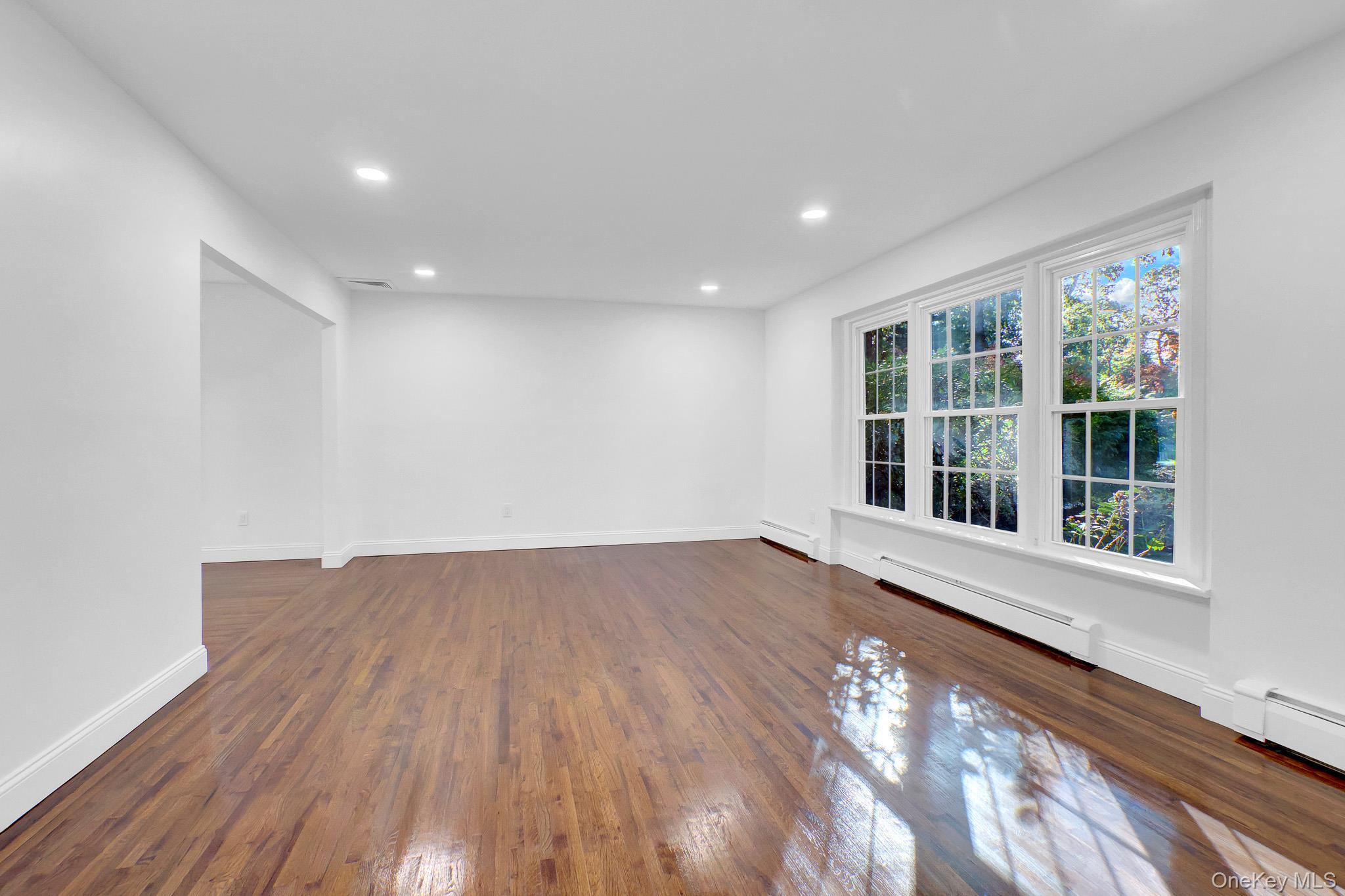 14 McLane Drive – For Sale photo 14