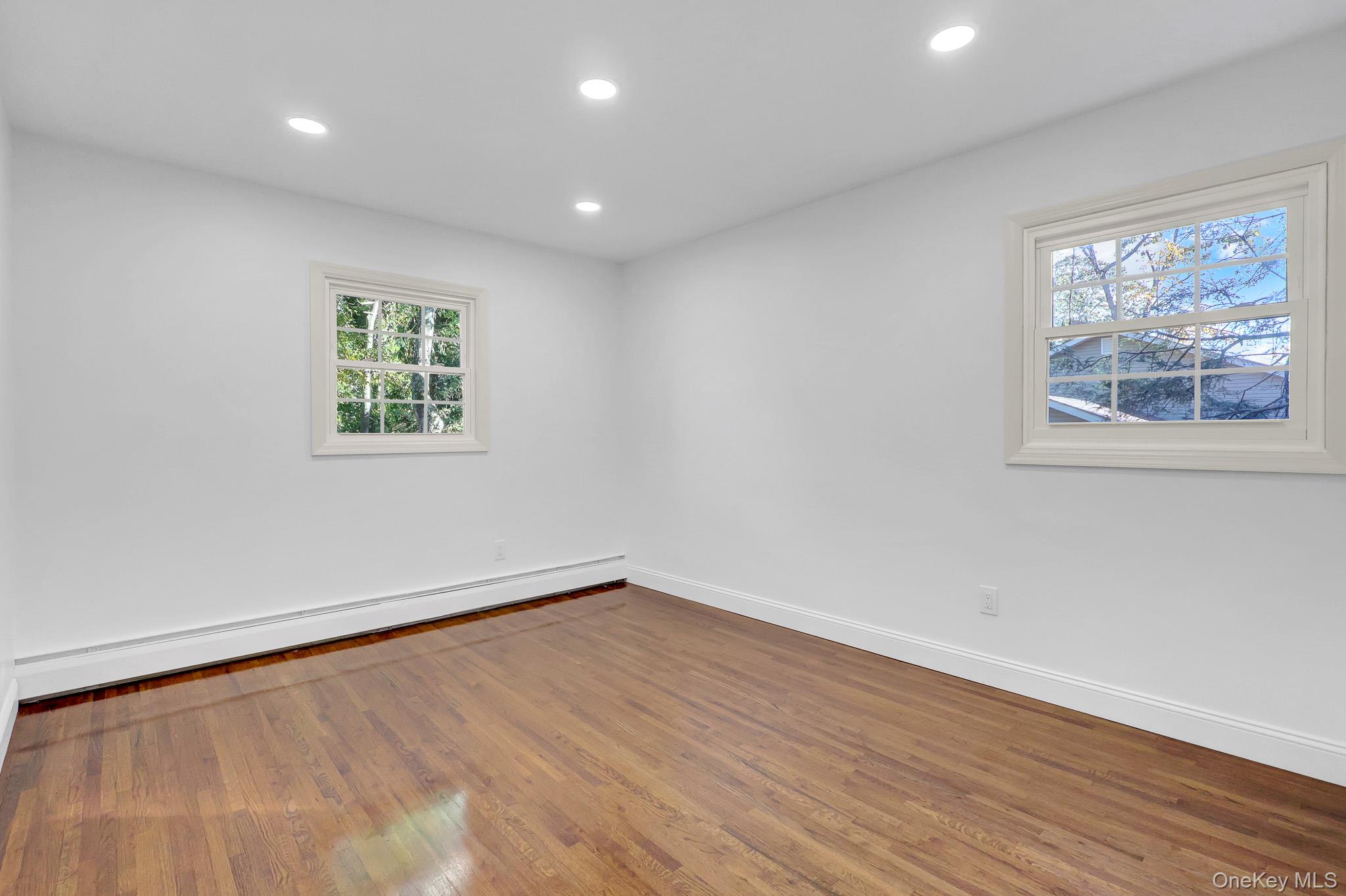 14 McLane Drive – For Sale photo 28