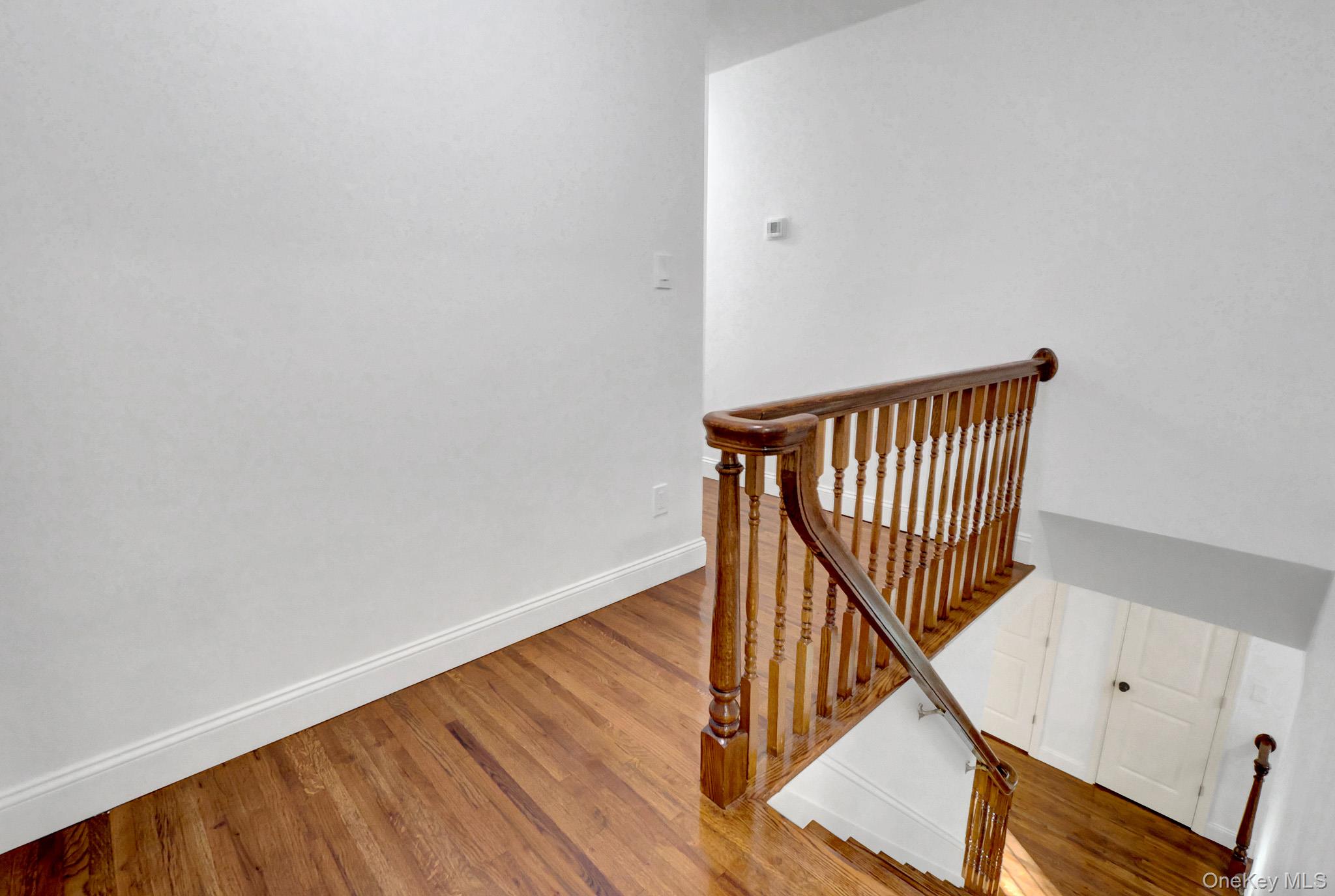 14 McLane Drive – For Sale photo 17