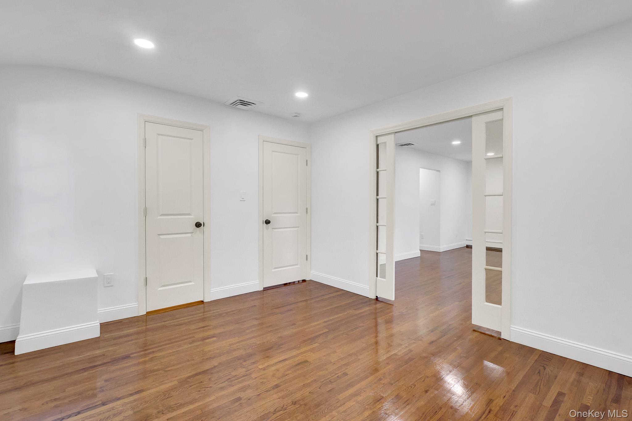 14 McLane Drive – For Sale photo 18