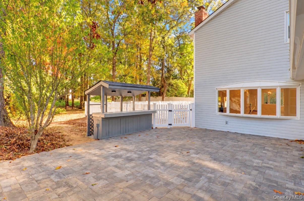 14 McLane Drive – For Sale photo 30