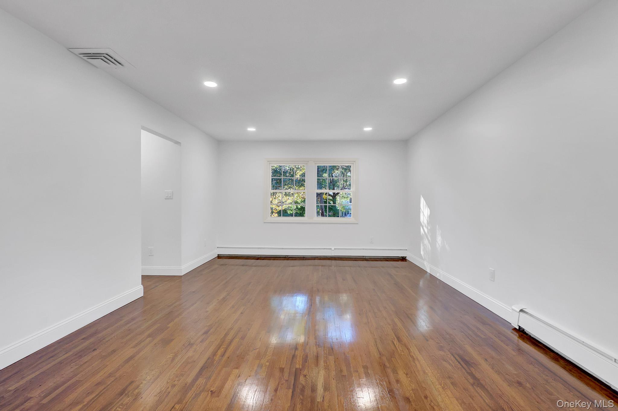 14 McLane Drive – For Sale photo 20