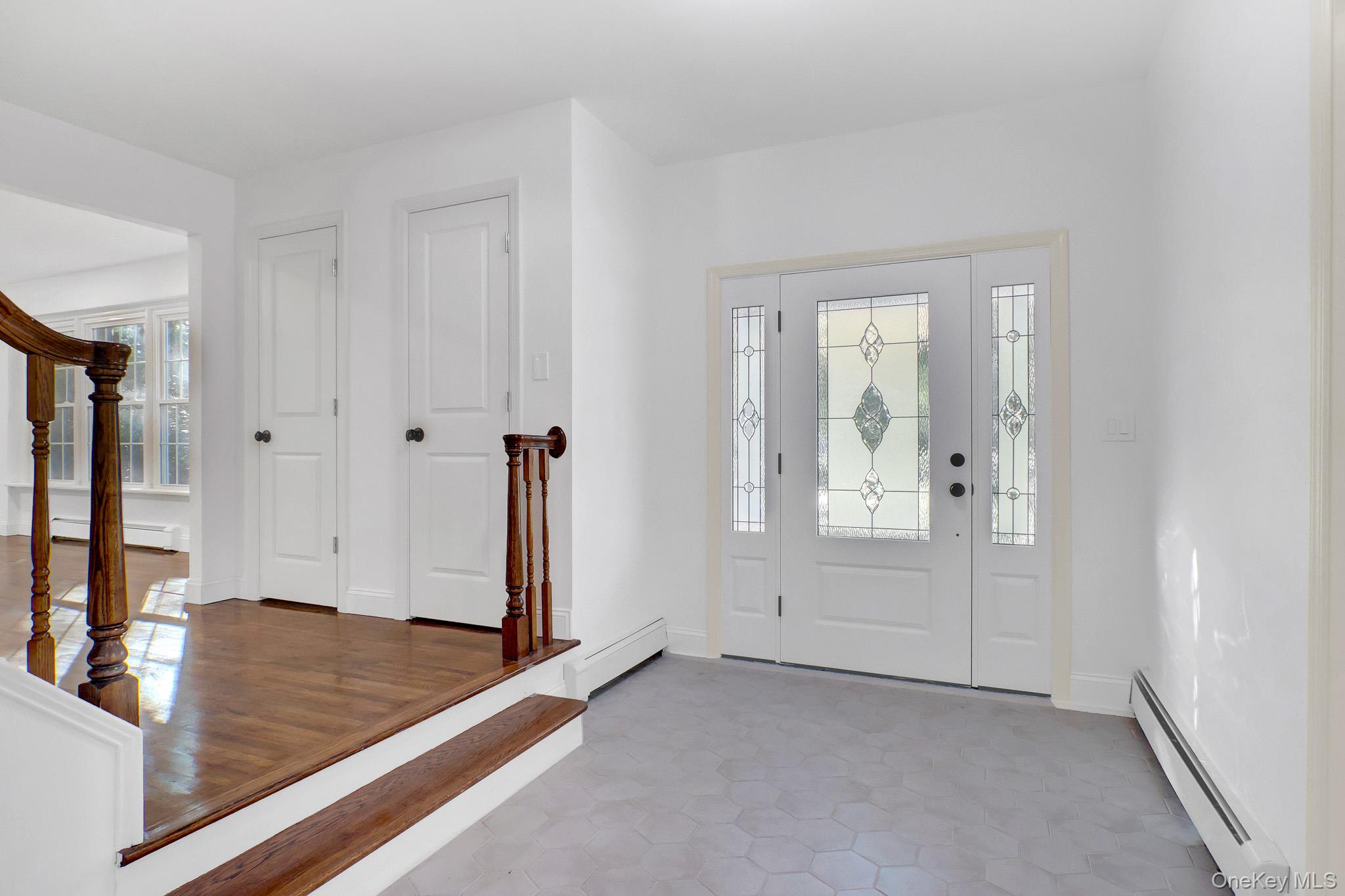 14 McLane Drive – For Sale photo 3