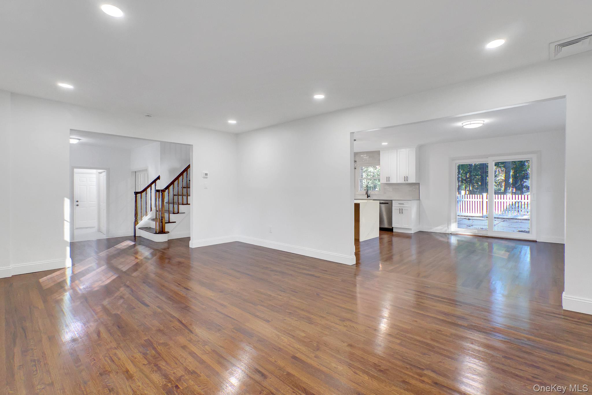 14 McLane Drive – For Sale photo 13