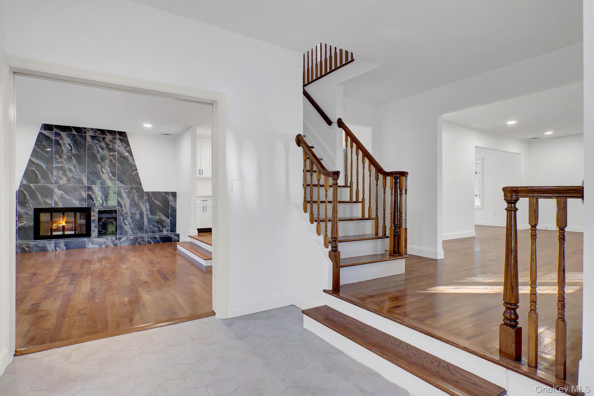 14 McLane Drive – For Sale photo 4