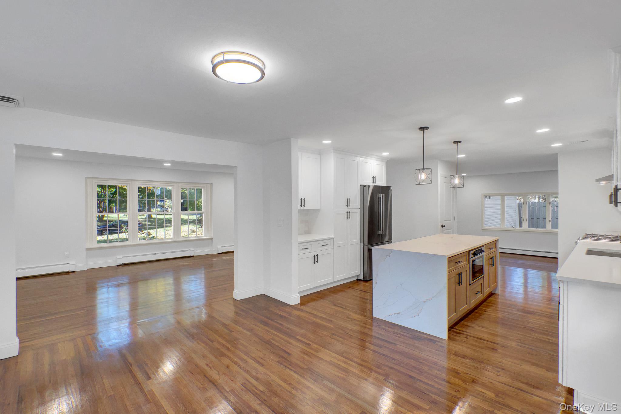 14 McLane Drive – For Sale photo 11