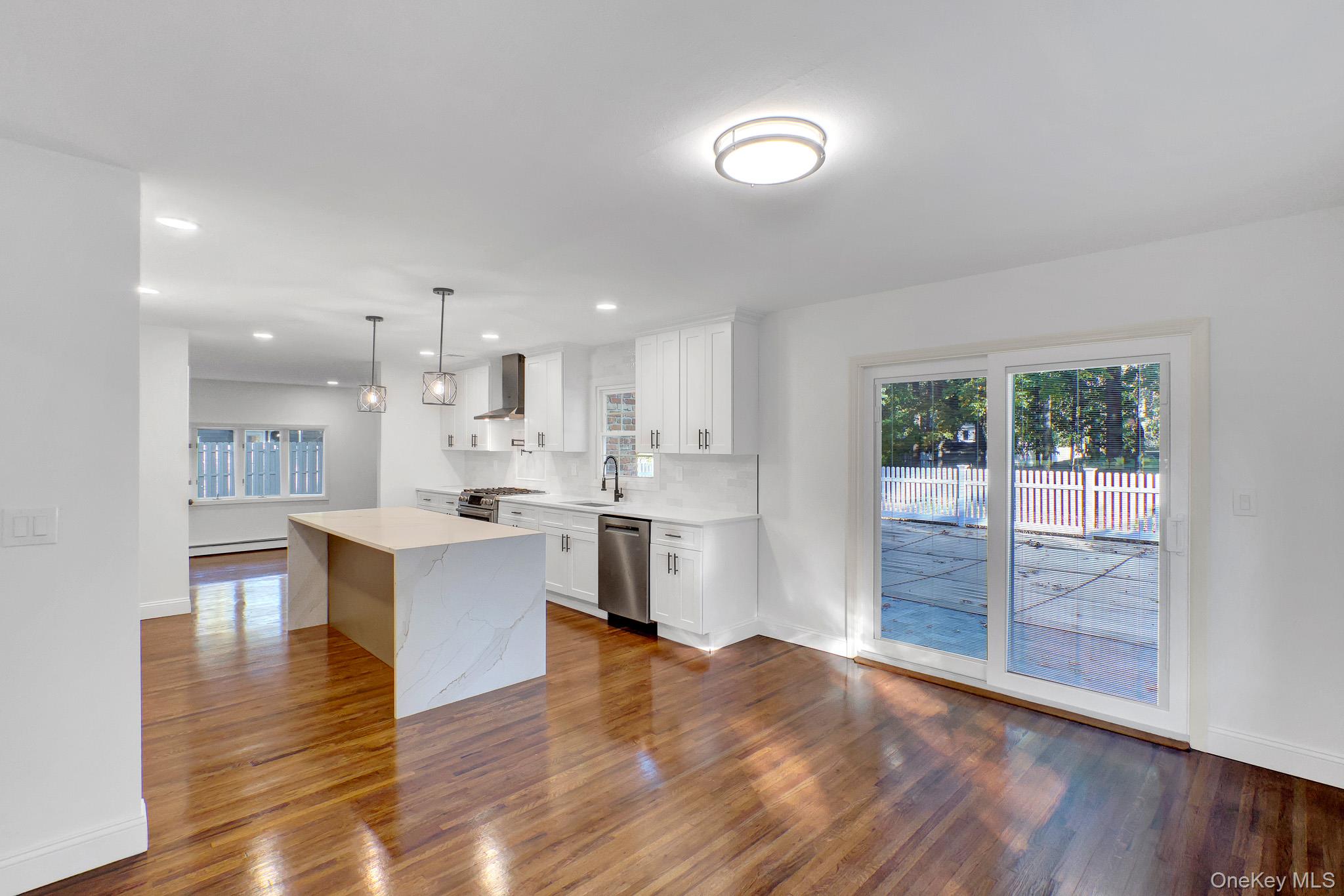 14 McLane Drive – For Sale photo 10
