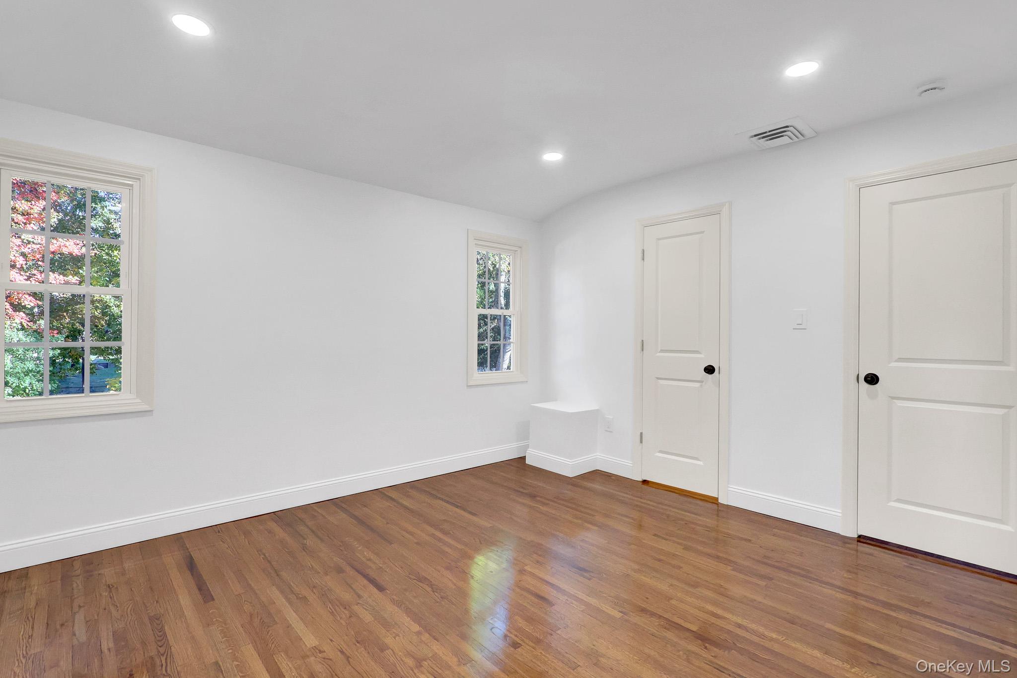 14 McLane Drive – For Sale photo 19